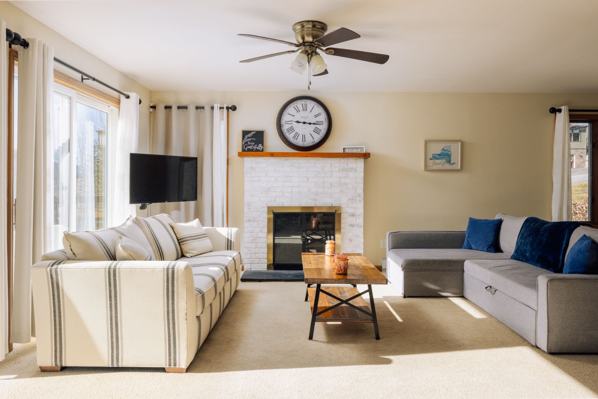 Flat Fee MLS Listing For Sale By Owner List on the MLS for a Flat Fee